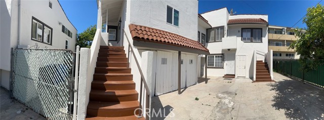 MLS #SR25240841 image #7