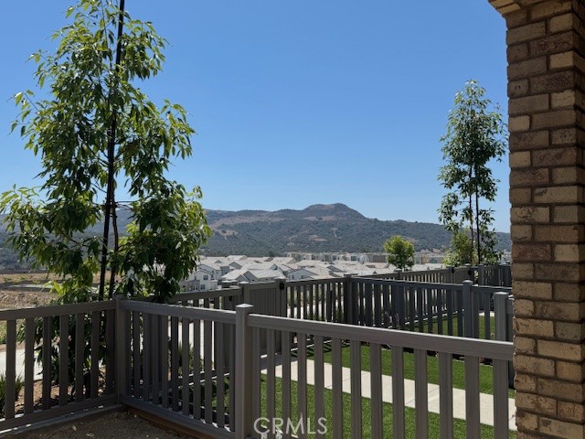 MLS #SR25241649 image #11