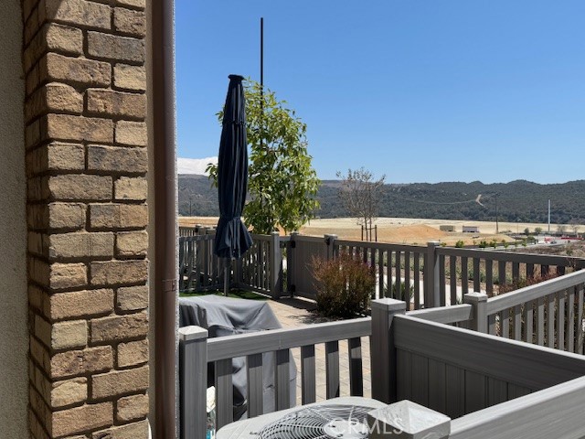 MLS #SR25241649 image #13