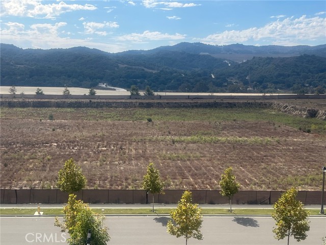 MLS #SR25241649 image #14