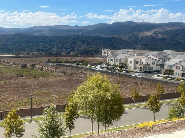 MLS #SR25241649 image #15