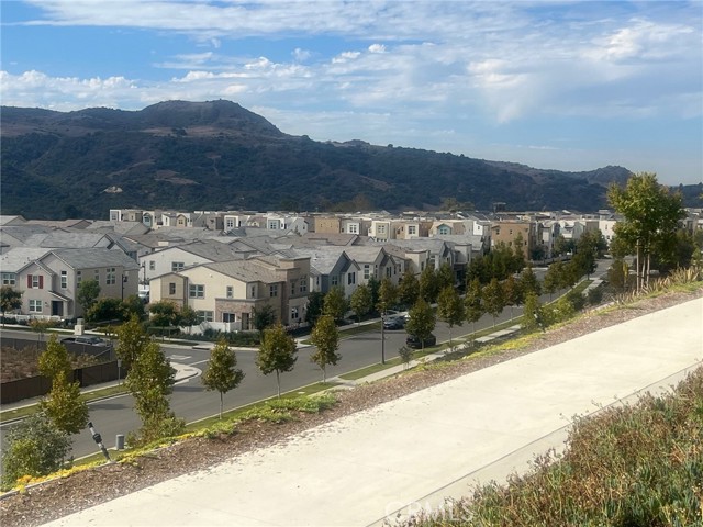 MLS #SR25241649 image #16