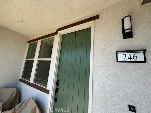 MLS #SR25241649 image #17