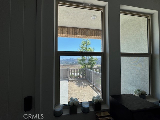 MLS #SR25241649 image #18