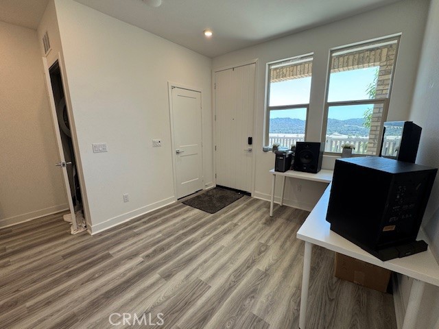 MLS #SR25241649 image #19