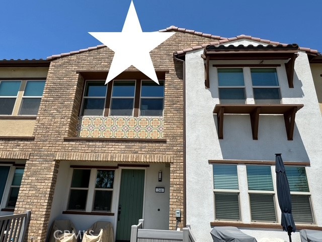 MLS #SR25241649 image #2