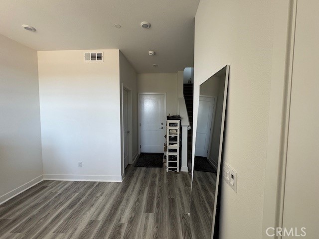 MLS #SR25241649 image #20