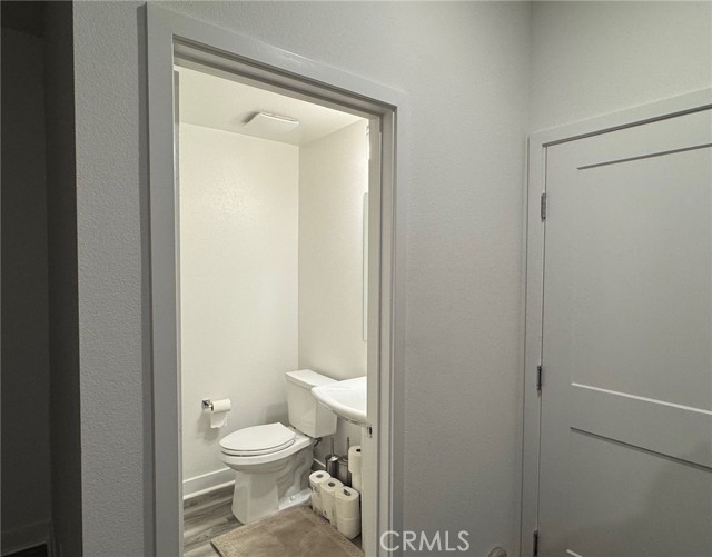 MLS #SR25241649 image #21