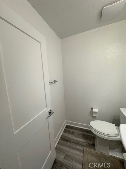 MLS #SR25241649 image #22