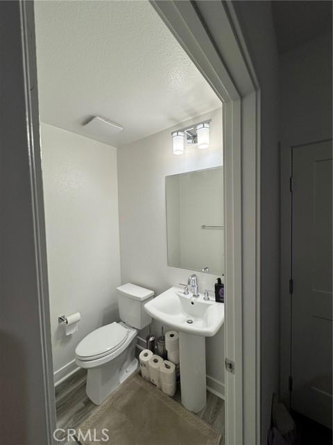 MLS #SR25241649 image #23