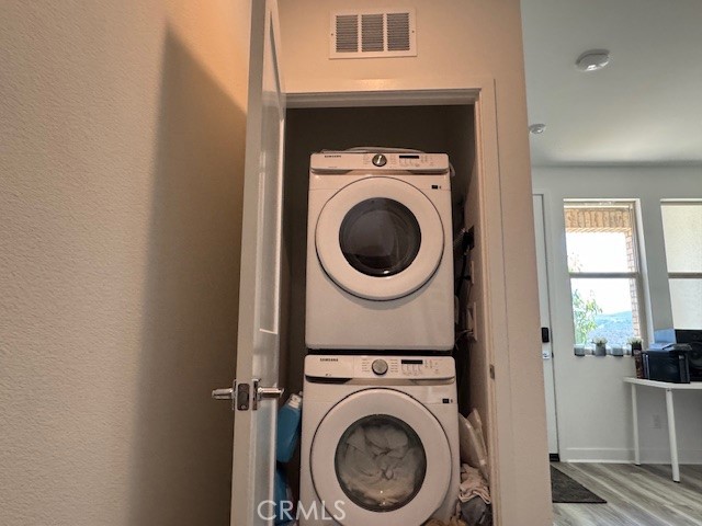 MLS #SR25241649 image #24