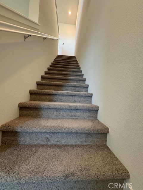 MLS #SR25241649 image #25