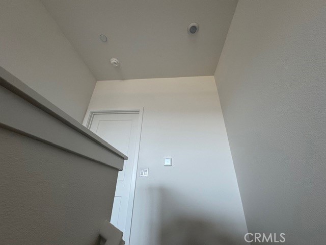 MLS #SR25241649 image #26