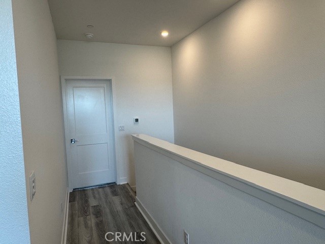 MLS #SR25241649 image #27