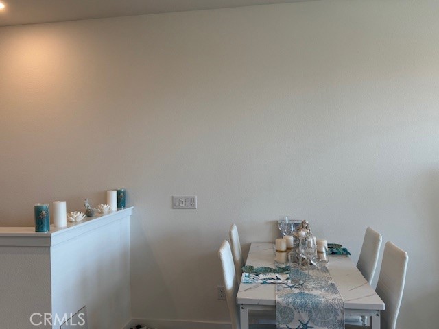 MLS #SR25241649 image #28