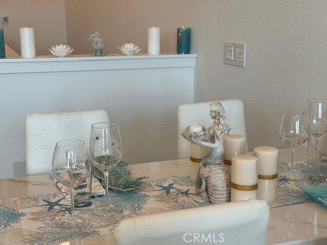 MLS #SR25241649 image #30