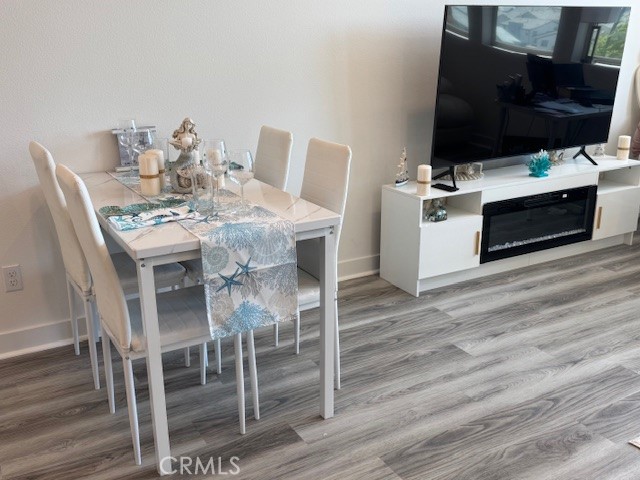 MLS #SR25241649 image #31