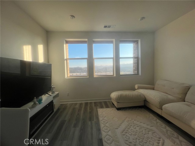 MLS #SR25241649 image #33