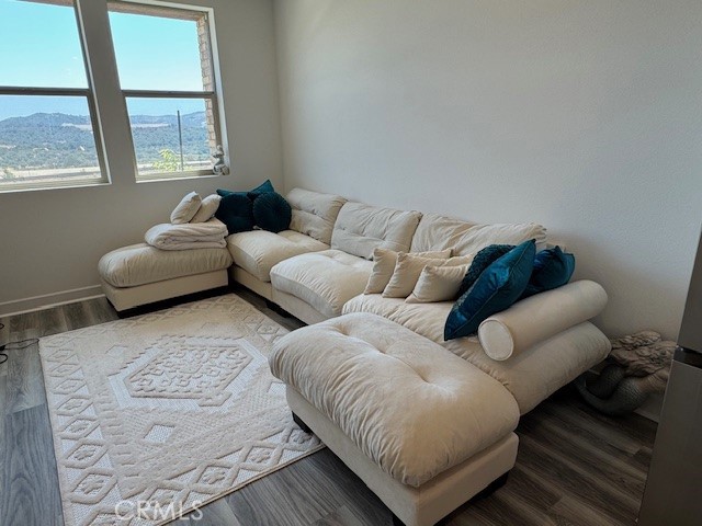 MLS #SR25241649 image #34