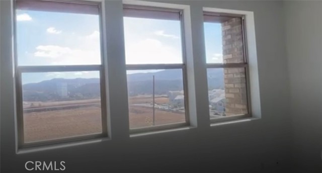 MLS #SR25241649 image #35