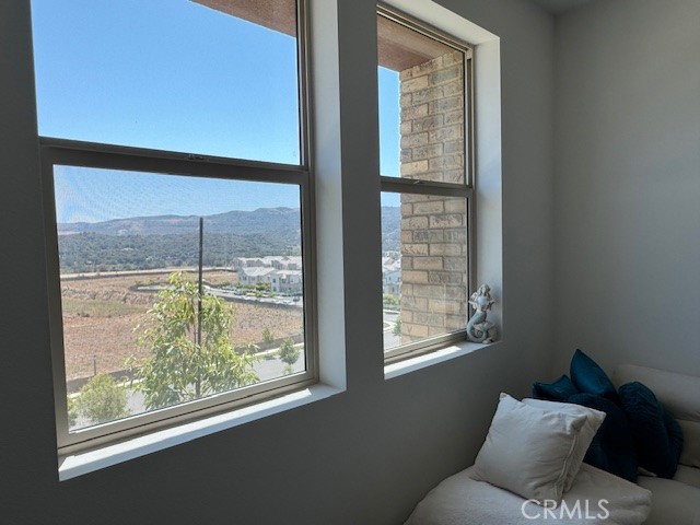 MLS #SR25241649 image #36