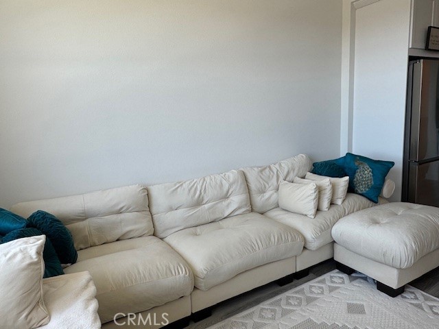 MLS #SR25241649 image #37