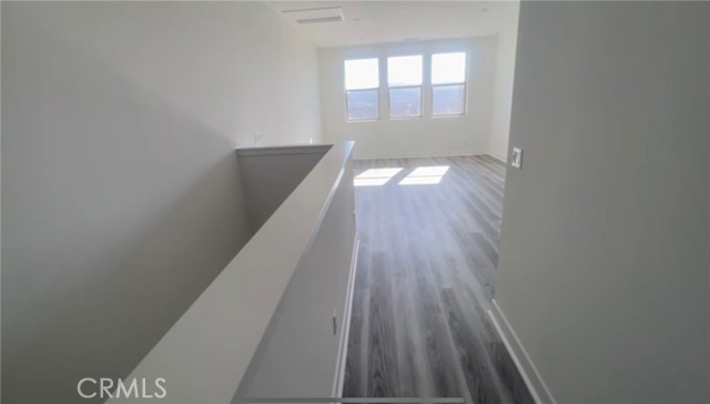 MLS #SR25241649 image #38