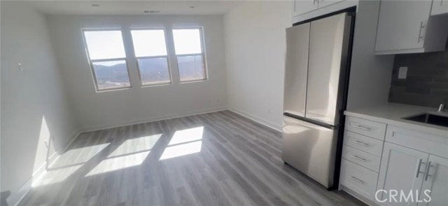 MLS #SR25241649 image #39