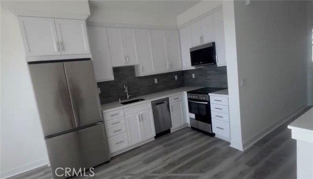 MLS #SR25241649 image #40