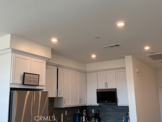 MLS #SR25241649 image #41