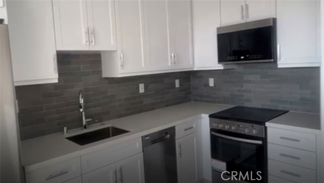 MLS #SR25241649 image #42