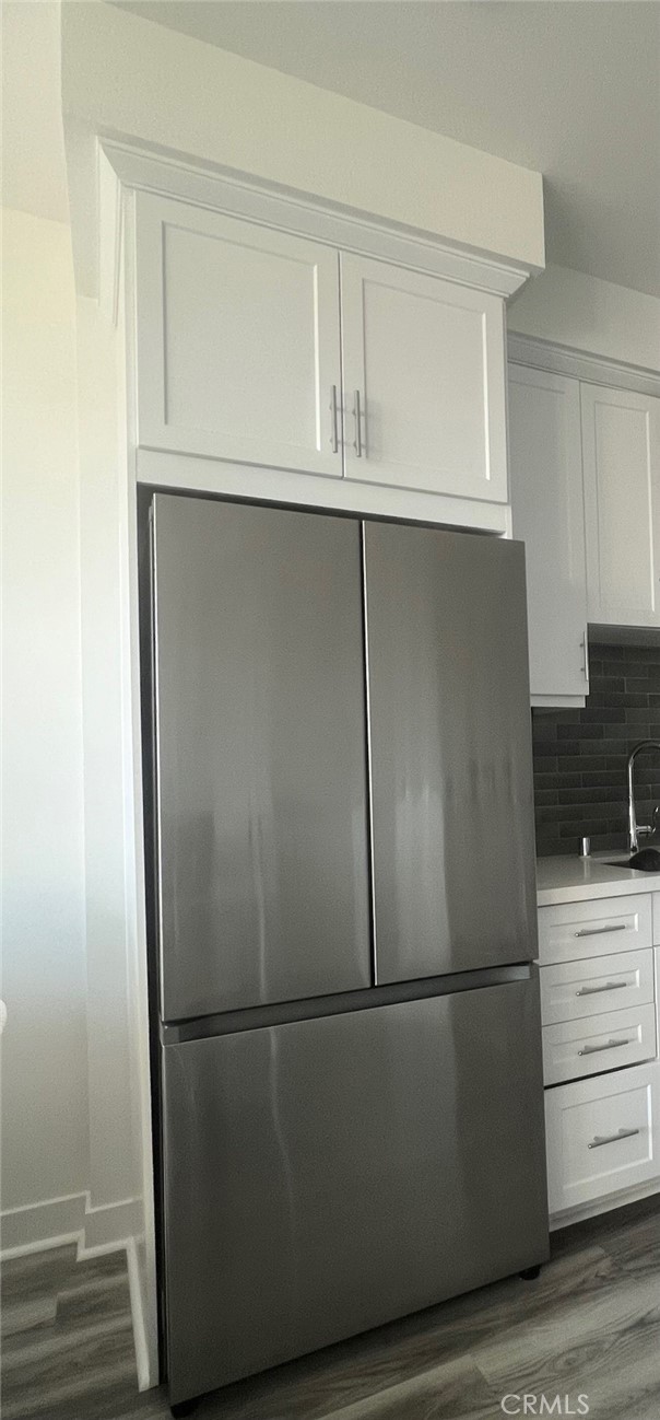 MLS #SR25241649 image #43