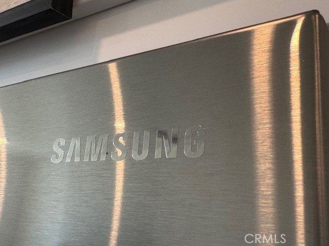 MLS #SR25241649 image #44