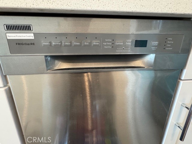 MLS #SR25241649 image #45