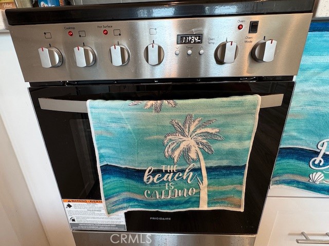 MLS #SR25241649 image #46