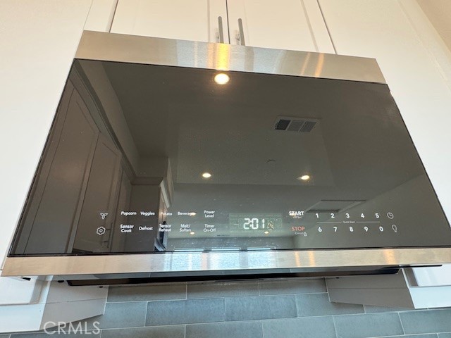 MLS #SR25241649 image #47