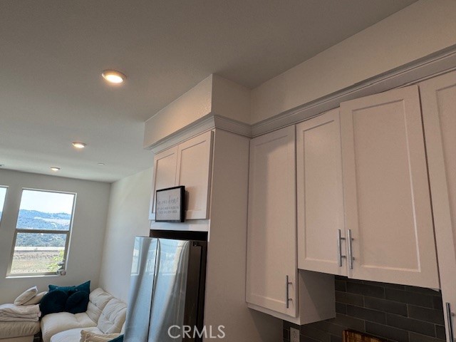 MLS #SR25241649 image #48