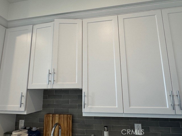 MLS #SR25241649 image #49