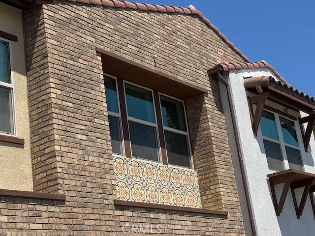 MLS #SR25241649 image #5