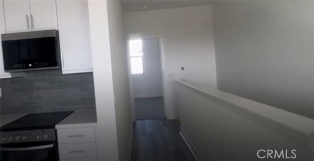 MLS #SR25241649 image #50