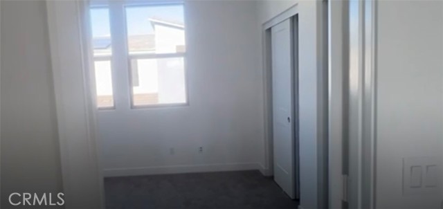 MLS #SR25241649 image #51