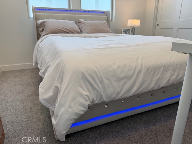 MLS #SR25241649 image #52