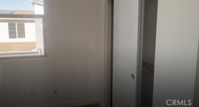 MLS #SR25241649 image #53