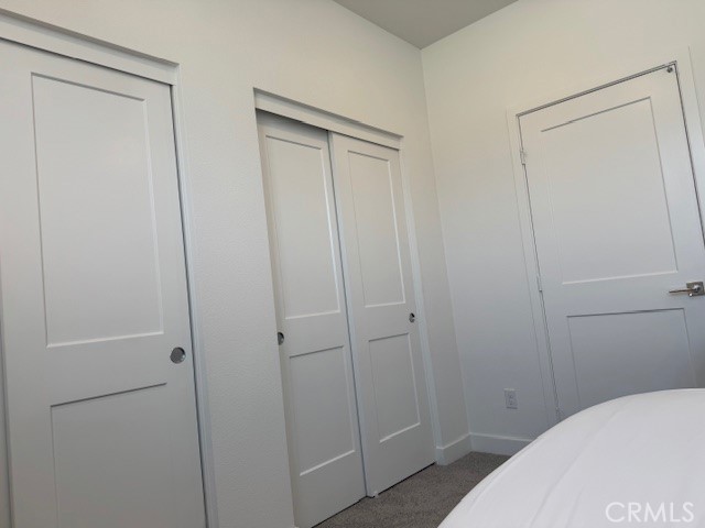 MLS #SR25241649 image #54