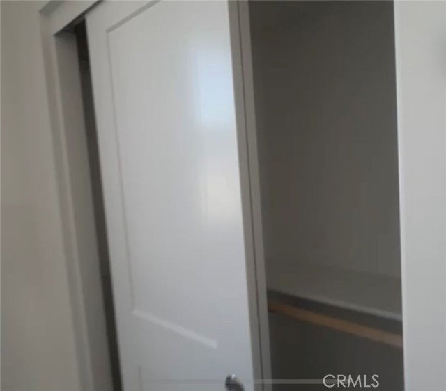 MLS #SR25241649 image #55