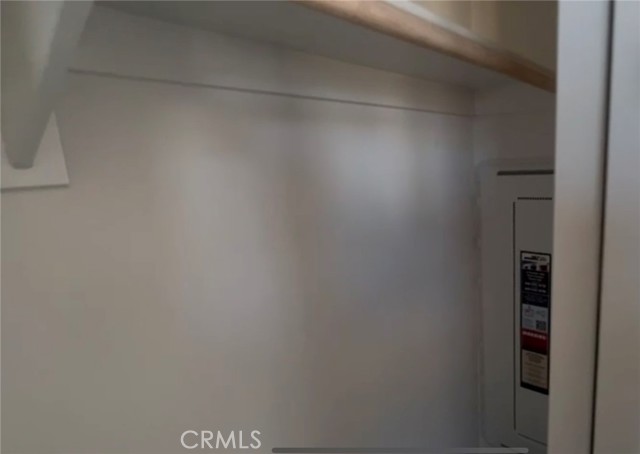 MLS #SR25241649 image #56