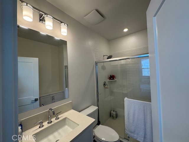 MLS #SR25241649 image #57