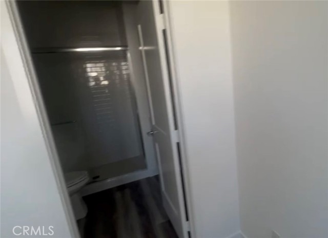 MLS #SR25241649 image #58