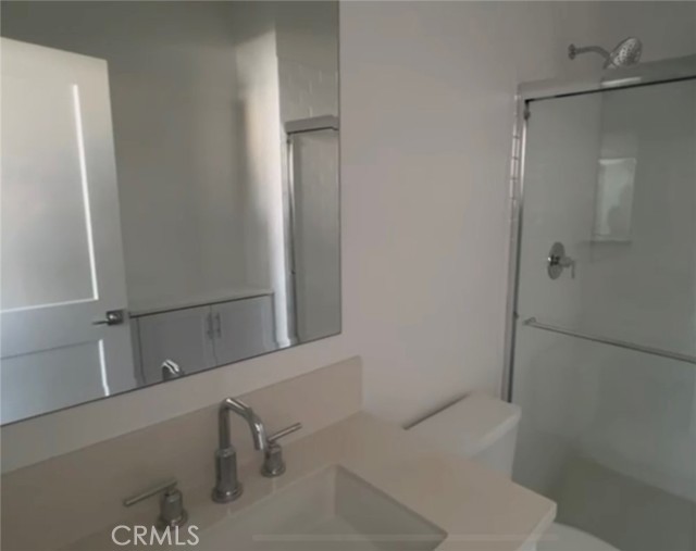 MLS #SR25241649 image #59