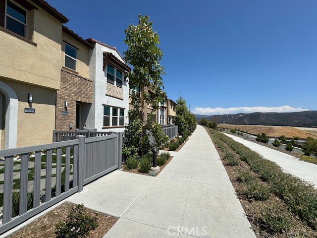 MLS #SR25241649 image #6